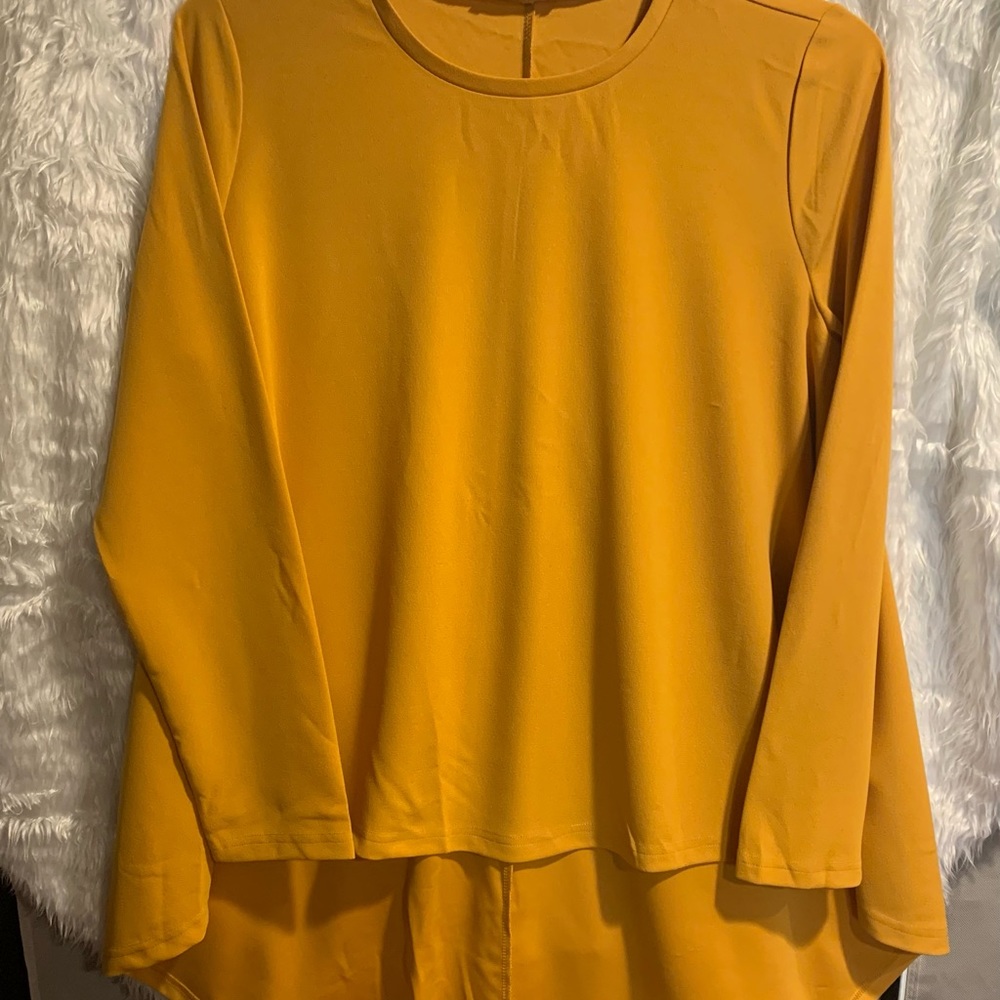 Womens shirt